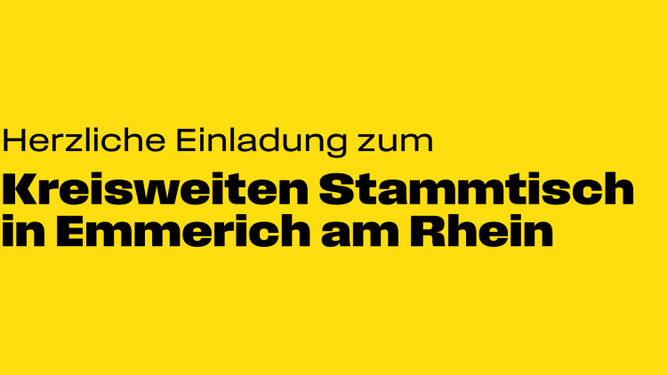 Emmerich