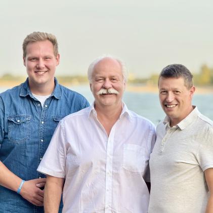 FDP Kreisverband Kleve-Geldern